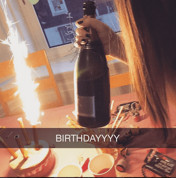 Screen Shot 2015-01-11 at 15.29.20