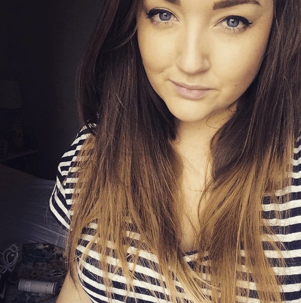 Screen Shot 2015-03-30 at 19.48.17