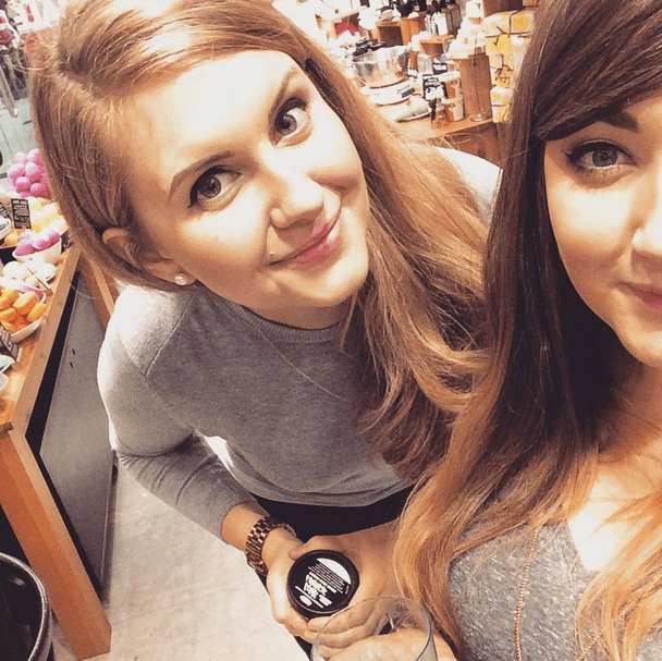 Screen Shot 2015-03-30 at 19.48.42