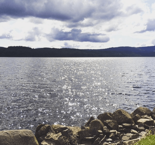 Screen Shot 2015-07-24 at 13.46.56