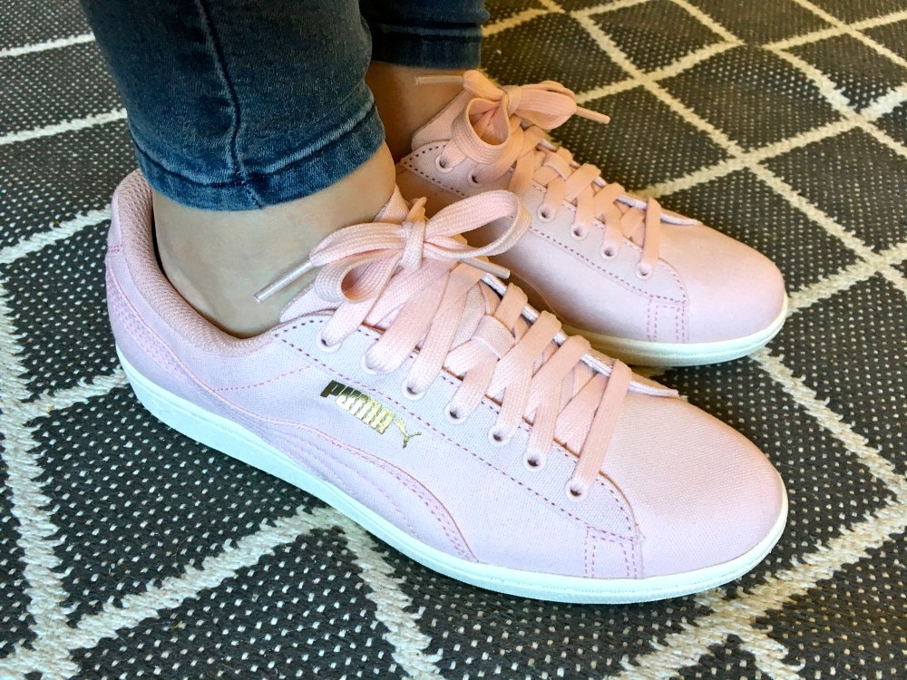 pinktrainers2