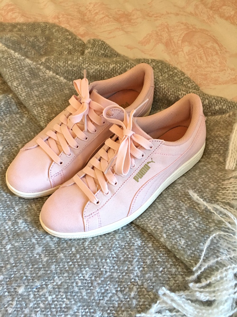 pinktrainers4.jpg